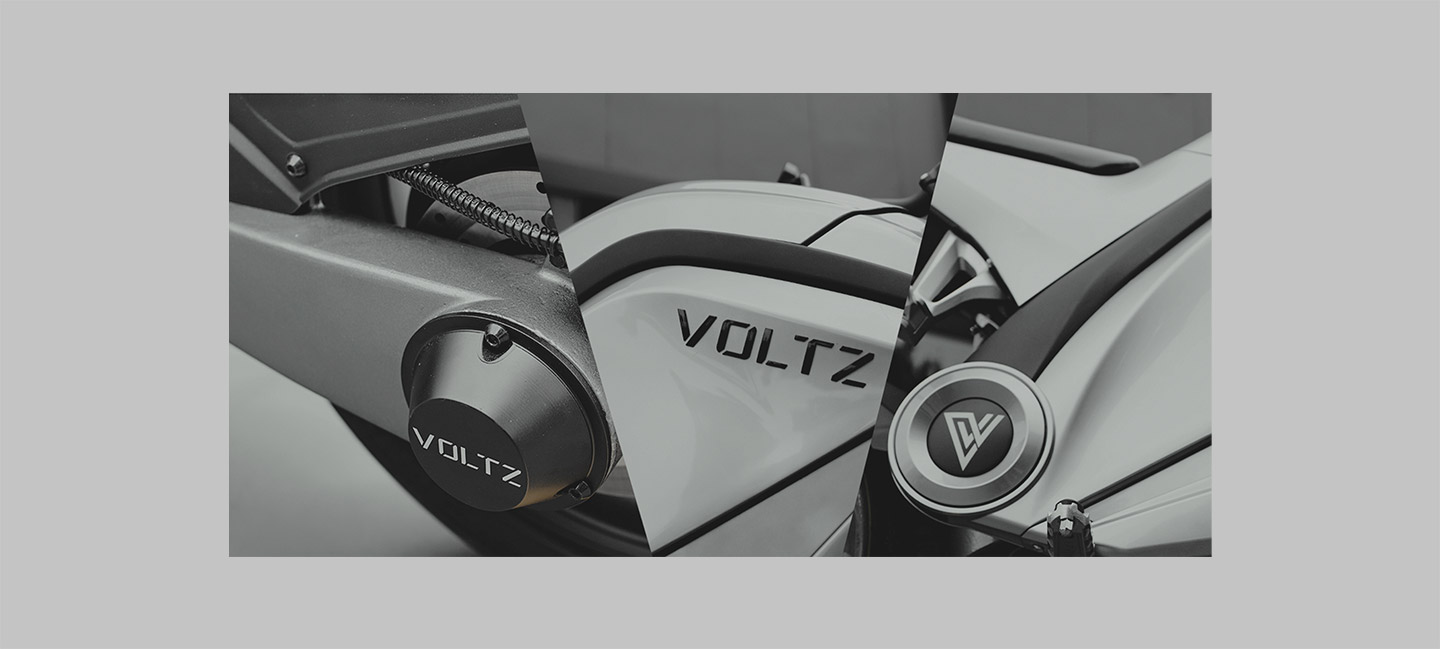 moto voltz3